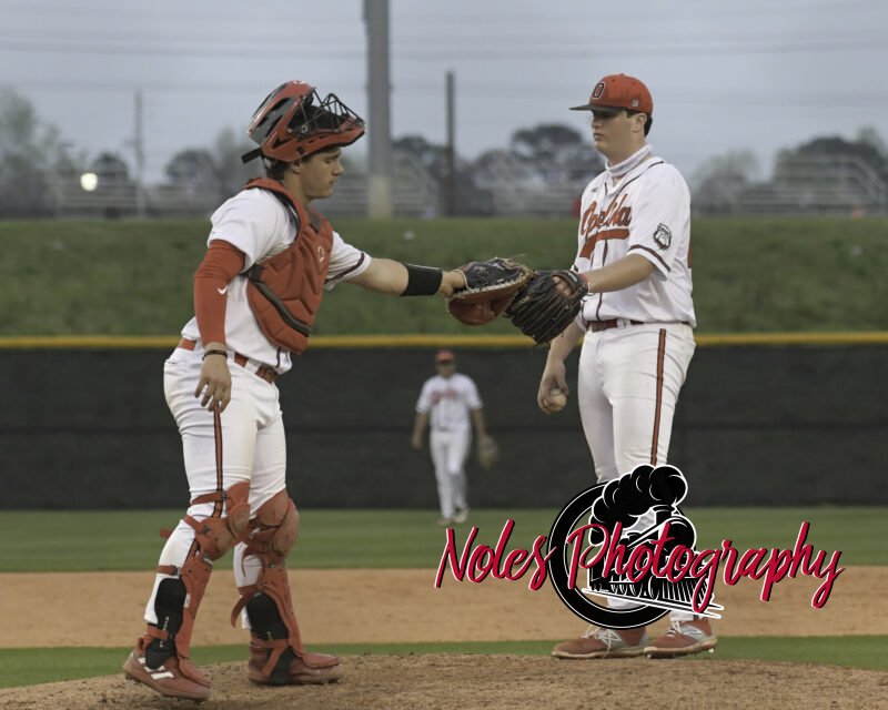 Opelika-Russell-Co-Area-Play©NolesPhotography-5727