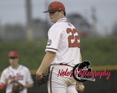 Opelika-Russell-Co-Area-Play©NolesPhotography-5738