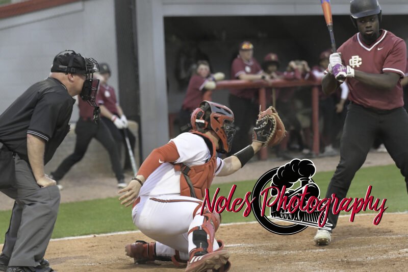 Opelika-Russell-Co-Area-Play©NolesPhotography-5749
