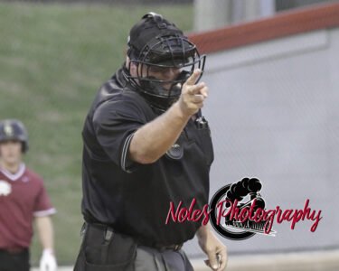 Opelika-Russell-Co-Area-Play©NolesPhotography-5772