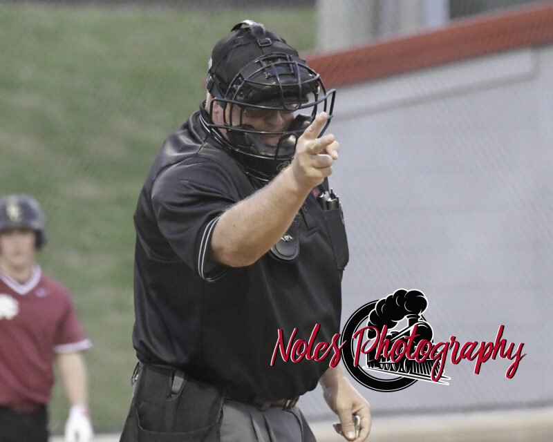 Opelika-Russell-Co-Area-Play©NolesPhotography-5772