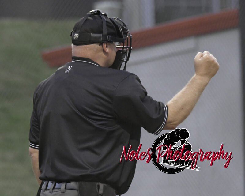 Opelika-Russell-Co-Area-Play©NolesPhotography-5779