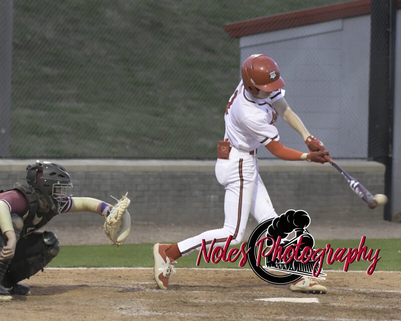 Opelika-Russell-Co-Area-Play©NolesPhotography-5817