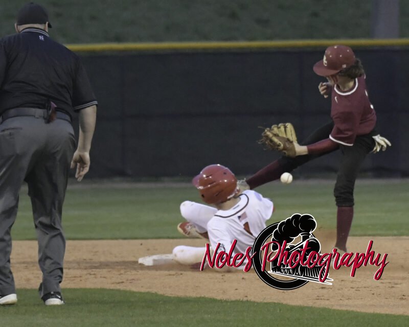 Opelika-Russell-Co-Area-Play©NolesPhotography-5837