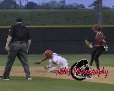 Opelika-Russell-Co-Area-Play©NolesPhotography-5840