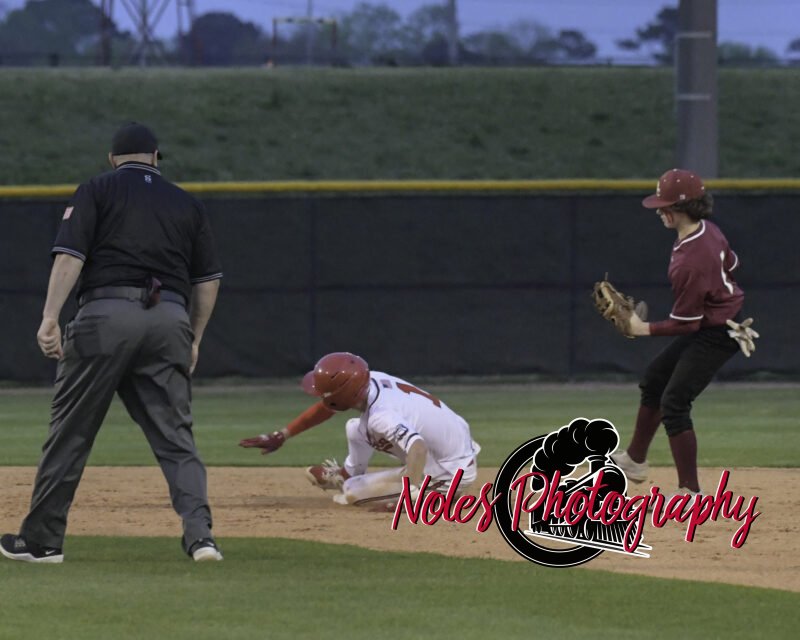 Opelika-Russell-Co-Area-Play©NolesPhotography-5840