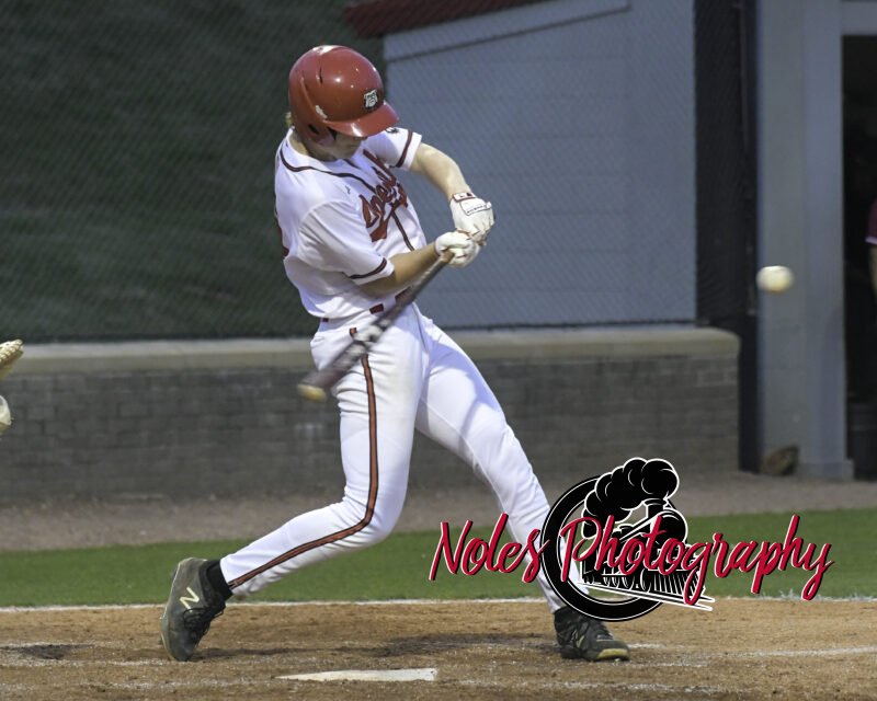 Opelika-Russell-Co-Area-Play©NolesPhotography-5855