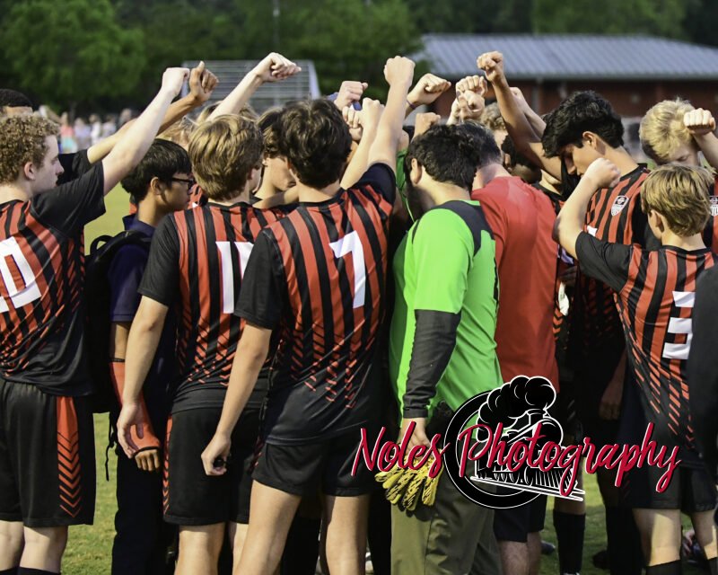 Soccer-Opelika-7-Park-Crossing-0©NolesPhotography-