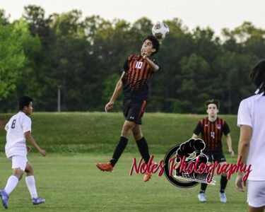 Soccer-Opelika-7-Park-Crossing-0©NolesPhotography-3653