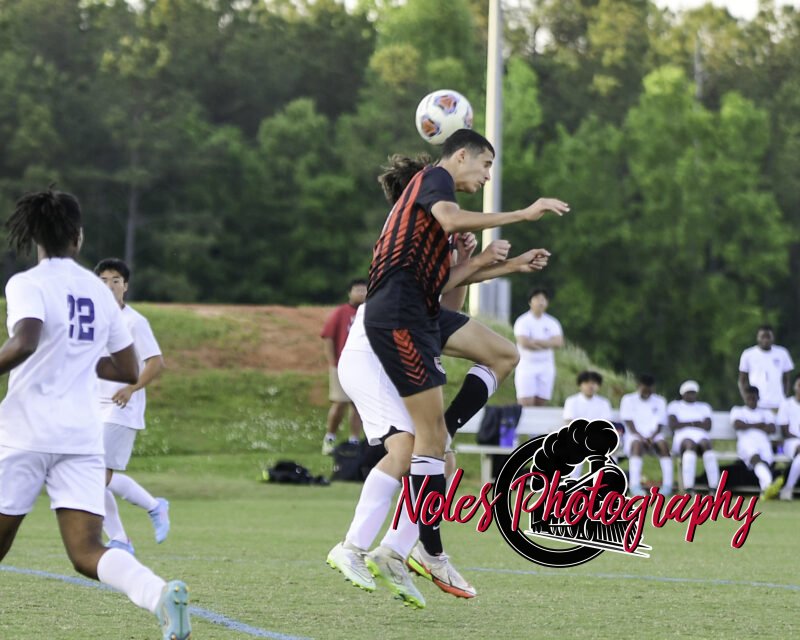 Soccer-Opelika-7-Park-Crossing-0©NolesPhotography-3658