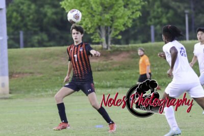 Soccer-Opelika-7-Park-Crossing-0©NolesPhotography-3664