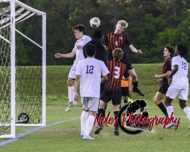 Soccer-Opelika-7-Park-Crossing-0©NolesPhotography-3738