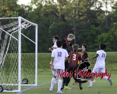 Soccer-Opelika-7-Park-Crossing-0©NolesPhotography-3740