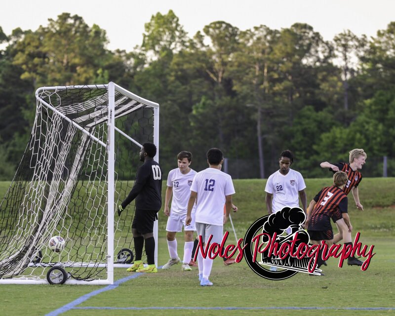 Soccer-Opelika-7-Park-Crossing-0©NolesPhotography-3752