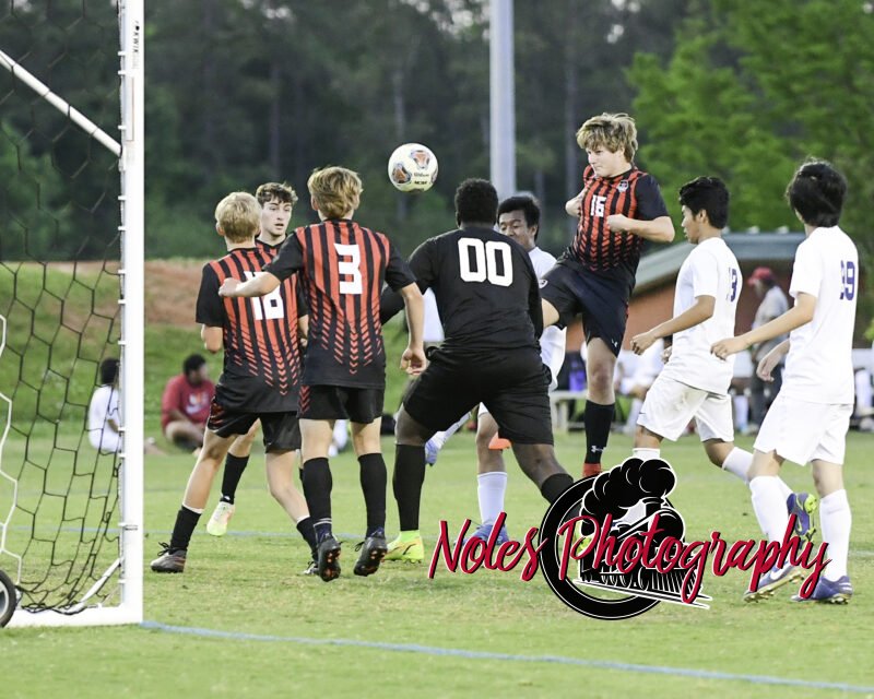 Soccer-Opelika-7-Park-Crossing-0©NolesPhotography-3842