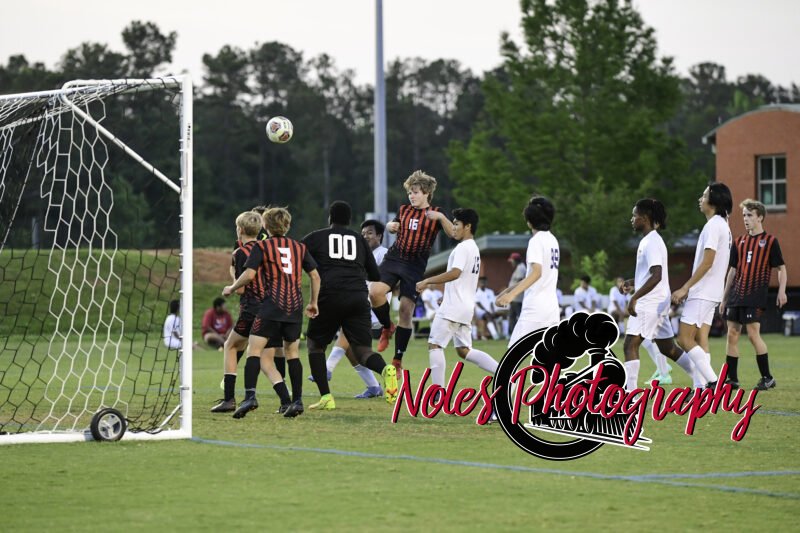 Soccer-Opelika-7-Park-Crossing-0©NolesPhotography-3843