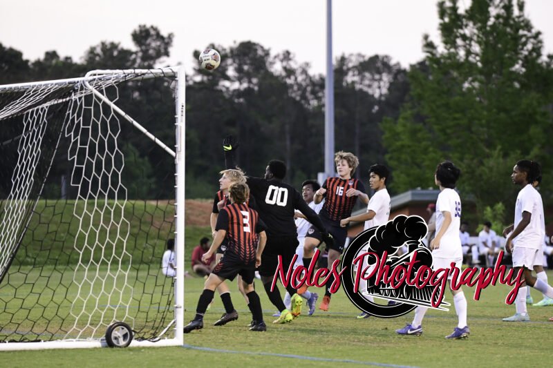 Soccer-Opelika-7-Park-Crossing-0©NolesPhotography-3844