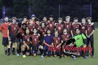 Soccer-Opelika-7-Park-Crossing-0©NolesPhotography-3853