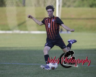 Soccer-Opelika-7-Park-Crossing-0©NolesPhotography-3858
