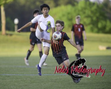 Soccer-Opelika-7-Park-Crossing-0©NolesPhotography-3860