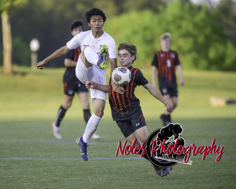 Soccer-Opelika-7-Park-Crossing-0©NolesPhotography-3860