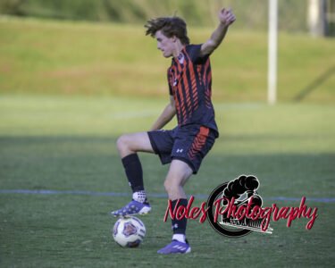 Soccer-Opelika-7-Park-Crossing-0©NolesPhotography-3872
