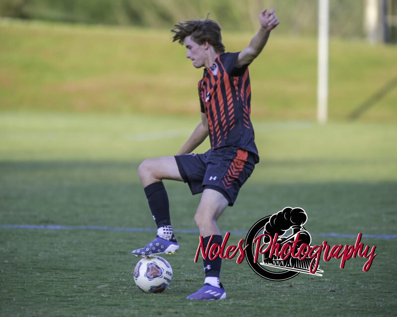 Soccer-Opelika-7-Park-Crossing-0©NolesPhotography-3872