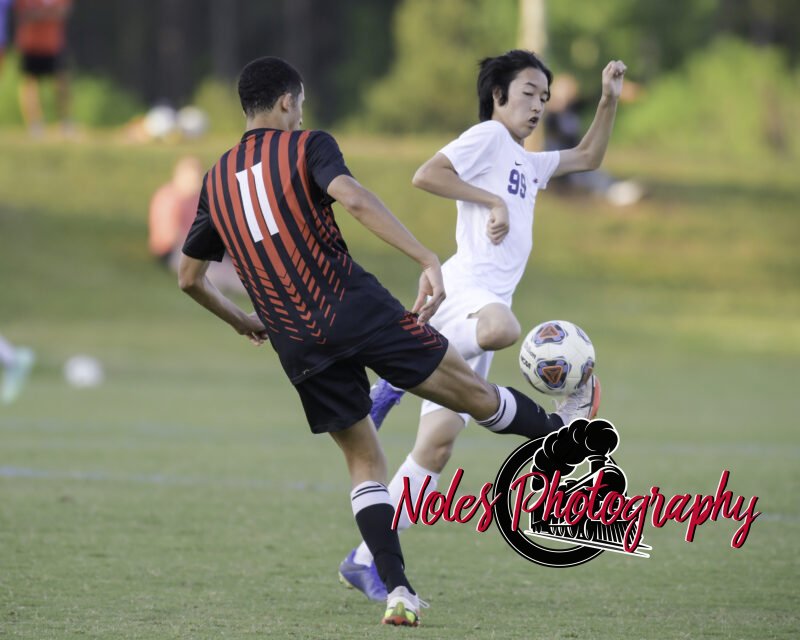 Soccer-Opelika-7-Park-Crossing-0©NolesPhotography-3893