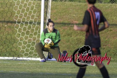 Soccer-Opelika-7-Park-Crossing-0©NolesPhotography-3908