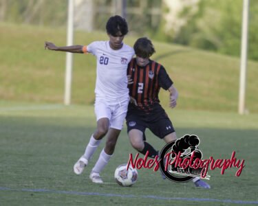 Soccer-Opelika-7-Park-Crossing-0©NolesPhotography-3938