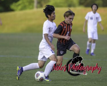 Soccer-Opelika-7-Park-Crossing-0©NolesPhotography-3965