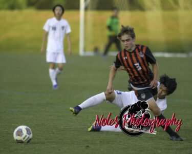 Soccer-Opelika-7-Park-Crossing-0©NolesPhotography-3969