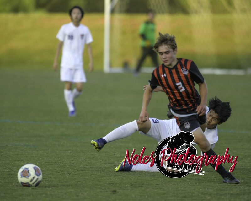 Soccer-Opelika-7-Park-Crossing-0©NolesPhotography-3969