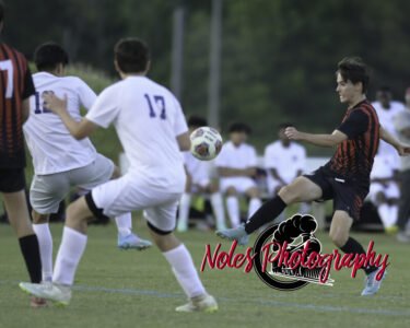 Soccer-Opelika-7-Park-Crossing-0©NolesPhotography-4006
