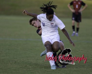 Soccer-Opelika-7-Park-Crossing-0©NolesPhotography-4012