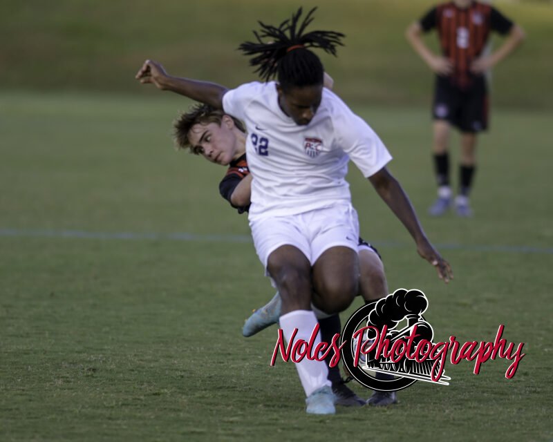Soccer-Opelika-7-Park-Crossing-0©NolesPhotography-4012