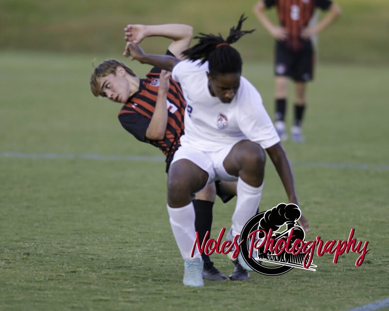 Soccer-Opelika-7-Park-Crossing-0©NolesPhotography-4013