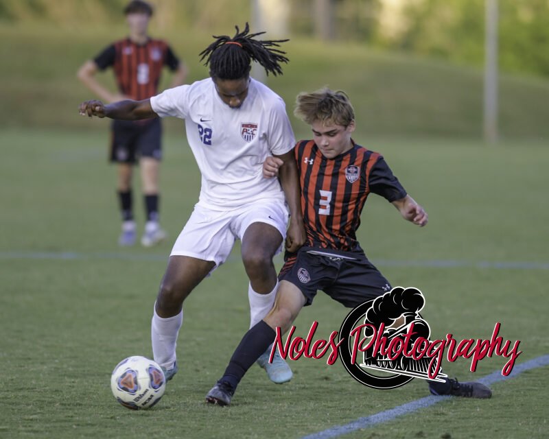 Soccer-Opelika-7-Park-Crossing-0©NolesPhotography-4025