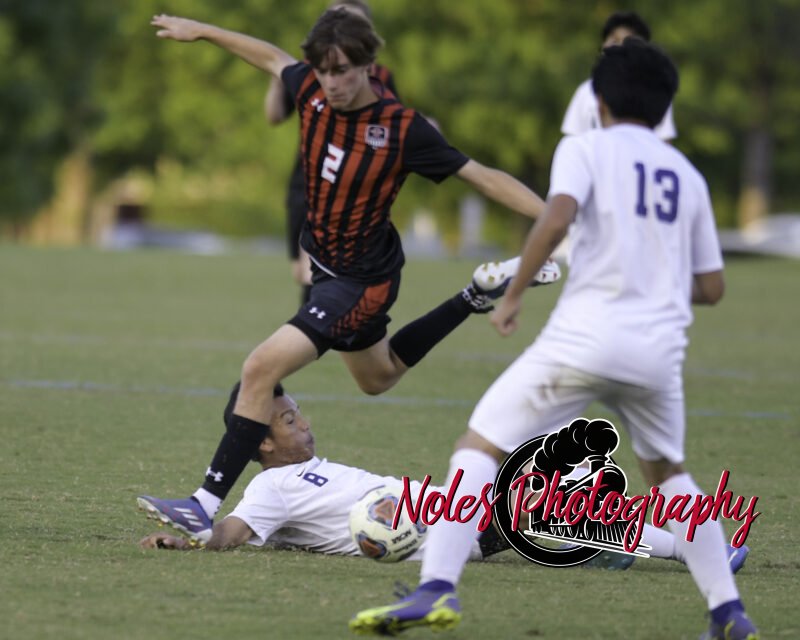 Soccer-Opelika-7-Park-Crossing-0©NolesPhotography-4038