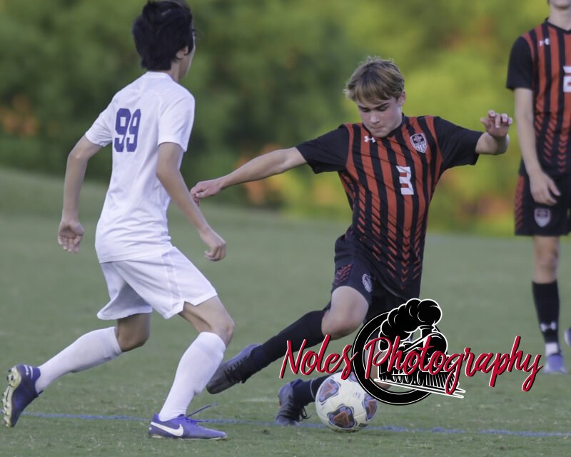 Soccer-Opelika-7-Park-Crossing-0©NolesPhotography-4069