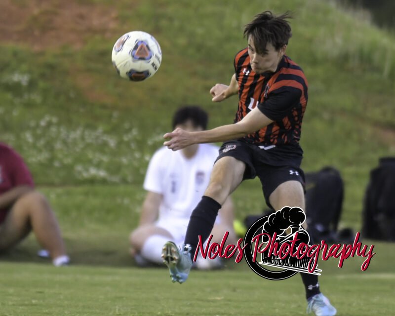 Soccer-Opelika-7-Park-Crossing-0©NolesPhotography-4093