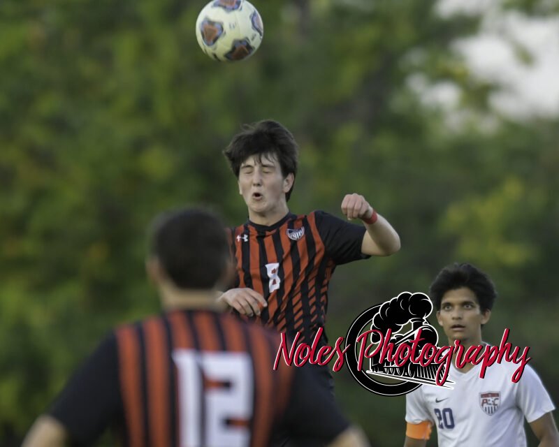 Soccer-Opelika-7-Park-Crossing-0©NolesPhotography-4104