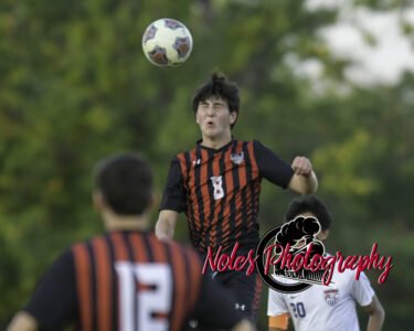 Soccer-Opelika-7-Park-Crossing-0©NolesPhotography-4105