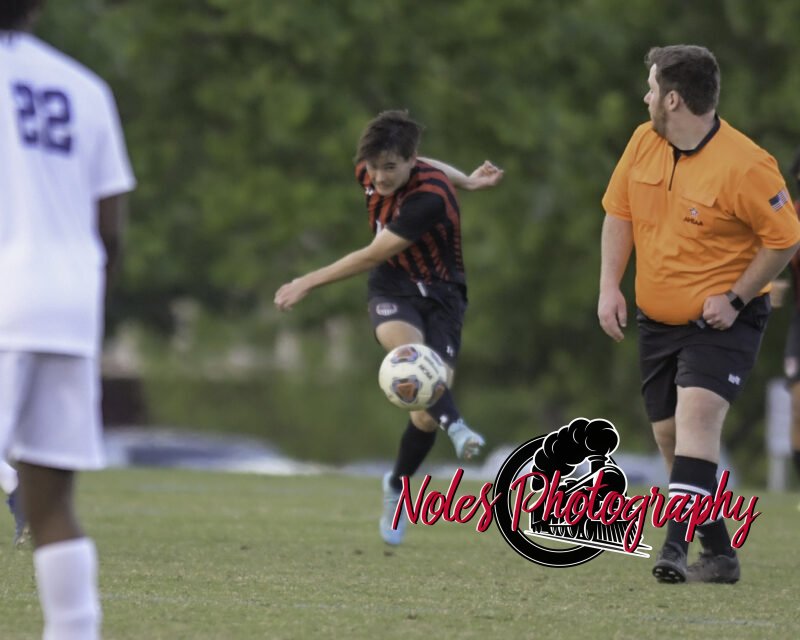 Soccer-Opelika-7-Park-Crossing-0©NolesPhotography-4222