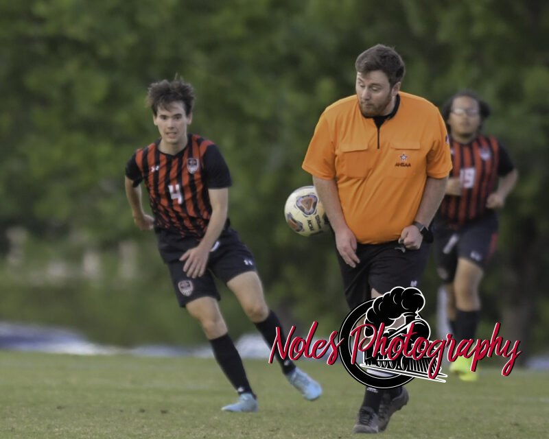 Soccer-Opelika-7-Park-Crossing-0©NolesPhotography-4224