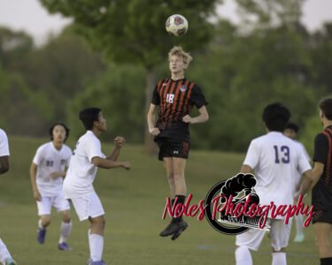 Soccer-Opelika-7-Park-Crossing-0©NolesPhotography-4232