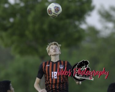 Soccer-Opelika-7-Park-Crossing-0©NolesPhotography-4233-2