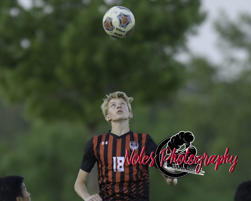 Soccer-Opelika-7-Park-Crossing-0©NolesPhotography-4233-2
