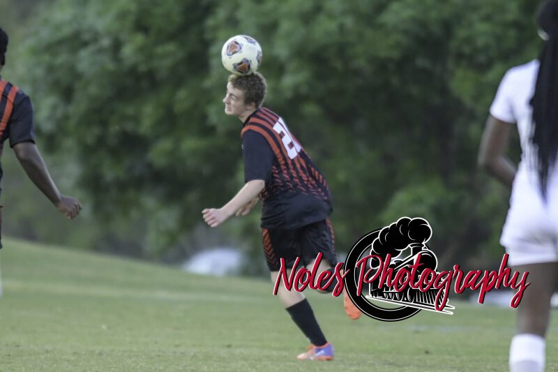 Soccer-Opelika-7-Park-Crossing-0©NolesPhotography-4261