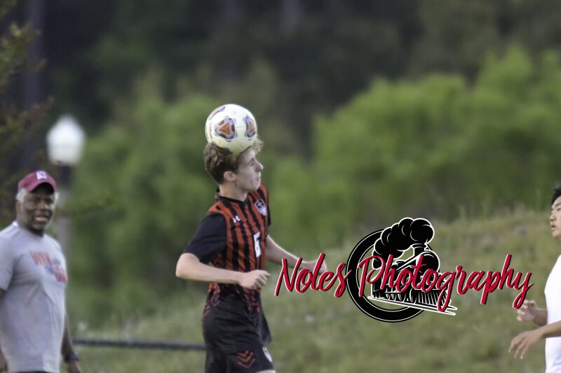 Soccer-Opelika-7-Park-Crossing-0©NolesPhotography-4279